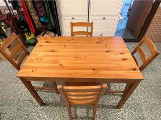 （分類：）位於 。 由 li05993 提交（商品編號 1462913679，圖片 1）。簡介： 。