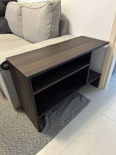 （分類：）位於 。 由 izzybearzy 提交（商品編號 1462952895，圖片 1）。簡介： 。