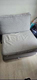 (Category: ) located in . Submitted by upg99 (Listing ID 1462954922, Image 1). Description: .