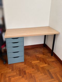 (Category: ) located in . Submitted by Callalilyn (Listing ID 1462907795, Image 1). Description: .