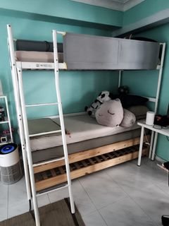 (Category: ) located in . Submitted by diyaross (Listing ID 1462897016, Image 1). Description: .