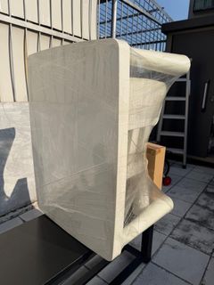 （分類：）位於 。 由 joel150 提交（商品編號 1462999561，圖片 1）。簡介： 。