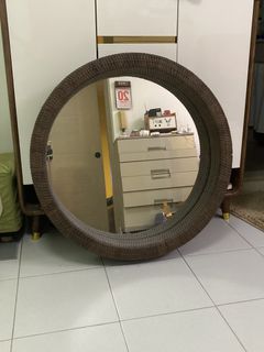 （分類：）位於 。 由 mb330 提交（商品編號 1463024965，圖片 1）。簡介： 。