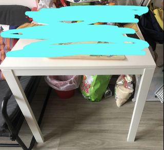 （分類：）位於 。 由 pureaileen 提交（商品編號 1462934134，圖片 1）。簡介： 。