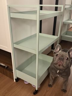 （分類：）位於 。 由 bubudoggy 提交（商品編號 1463026106，圖片 1）。簡介： 。