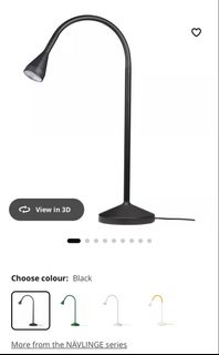 (Category: ) located in . Submitted by lihwei10 (Listing ID 1463016706, Image 1). Description: .