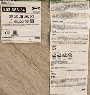 （分類：）位於 。 由 rjsinhk 提交（商品編號 1462904678，圖片 1）。簡介： 。