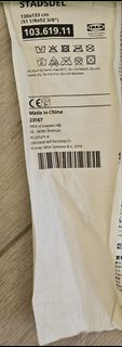 （分類：）位於 。 由 rjsinhk 提交（商品編號 1462906085，圖片 1）。簡介： 。