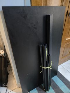 (Category: ) located in . Submitted by haqila (Listing ID 1462974875, Image 1). Description: .