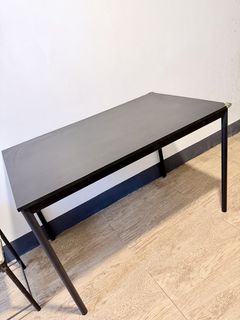 (Category: ) located in . Submitted by shop.ann.g (Listing ID 1462932066, Image 1). Description: .