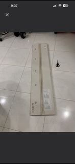 (Category: ) located in . Submitted by momster-simei (Listing ID 1463049090, Image 1). Description: .