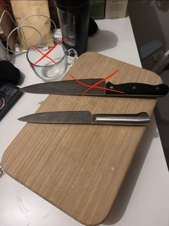 （分類：）位於 。 由 vivianzw16 提交（商品編號 1463061847，圖片 1）。簡介： 。