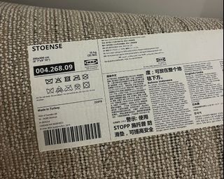 （分類：）位於 。 由 jaymalamin56873 提交（商品編號 1462939581，圖片 1）。簡介： 。