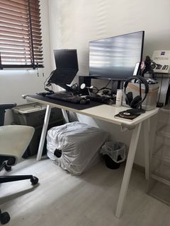 (Category: ) located in . Submitted by ally.osman (Listing ID 1463066501, Image 1). Description: .