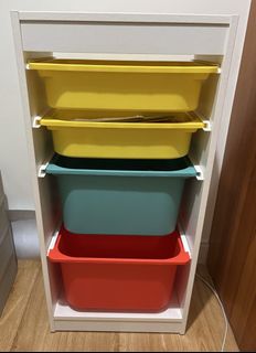 （分類：）位於 。 由 smurental 提交（商品編號 1463112688，圖片 1）。簡介： 。