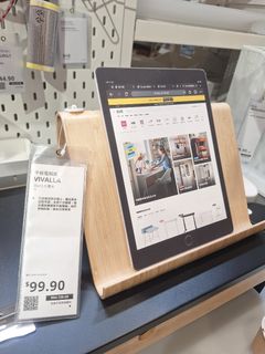（分類：）位於 。 由 ding.don 提交（商品編號 1461487589，圖片 1）。簡介： 。