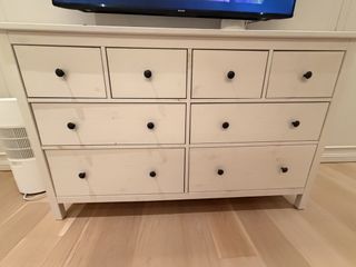 (Category: ) located in . Submitted by lamnicni (Listing ID 1463034573, Image 1). Description: .