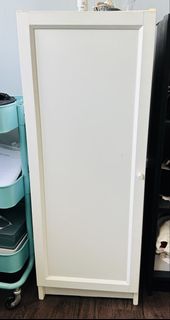 (Category: ) located in . Submitted by ramchander (Listing ID 1462907260, Image 1). Description: .