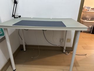 （分類：）位於 。 由 cmk.cc 提交（商品編號 1463065552，圖片 1）。簡介： 。