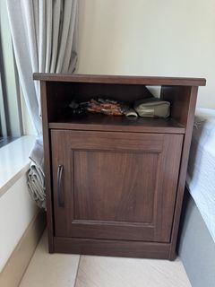 （分類：）位於 。 由 dannyg01 提交（商品編號 1462910937，圖片 1）。簡介： 。