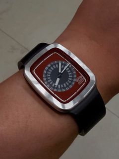 （分類：）位於 。 由 curatedbytime 提交（商品編號 1463010538，圖片 1）。簡介： 。
