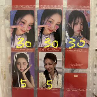（分類：）位於 。 由 em__allsell 提交（商品編號 1462899522，圖片 1）。簡介： 。