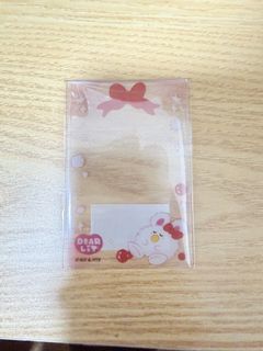 （分類：）位於 。 由 davidchan2021 提交（商品編號 1463022590，圖片 1）。簡介： 。
