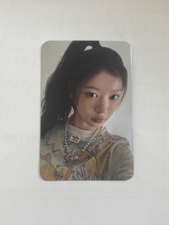 （分類：）位於 。 由 yan08150 提交（商品編號 1462900664，圖片 1）。簡介： 。