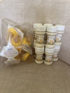 （分類：）位於 。 由 mui.mui.mui 提交（商品編號 1455936287，圖片 1）。簡介： 。