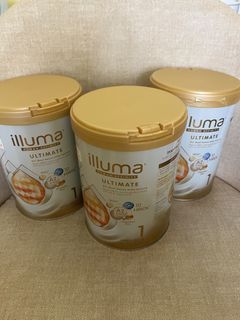 （分類：）位於 。 由 mui.mui.mui 提交（商品編號 1462909684，圖片 1）。簡介： 。