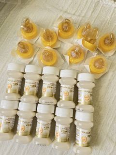 （分類：）位於 。 由 mui.mui.mui 提交（商品編號 1461266105，圖片 1）。簡介： 。