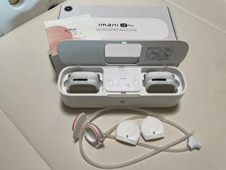 （分類：）位於 。 由 cman802 提交（商品編號 1462982593，圖片 1）。簡介： 。