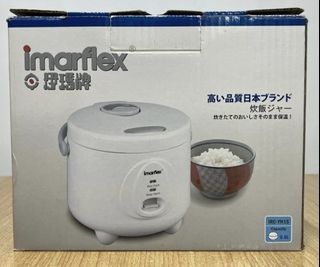 （分類：）位於 。 由 alvdf 提交（商品編號 1463010007，圖片 1）。簡介： 。
