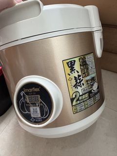 （分類：）位於 。 由 kin_91 提交（商品編號 1462912565，圖片 1）。簡介： 。
