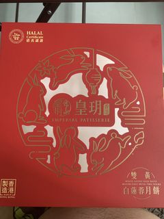 （分類：）位於 。 由 greencert 提交（商品編號 1462910955，圖片 1）。簡介： 。