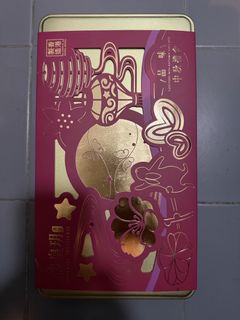 （分類：）位於 。 由 shalala888 提交（商品編號 1463046582，圖片 1）。簡介： 。