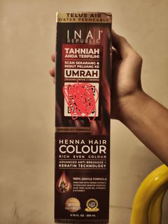 (Category: ) located in . Submitted by raaqq (Listing ID 1463062582, Image 1). Description: .