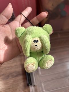 (Category: ) located in . Submitted by littletrinks (Listing ID 1462964030, Image 1). Description: .