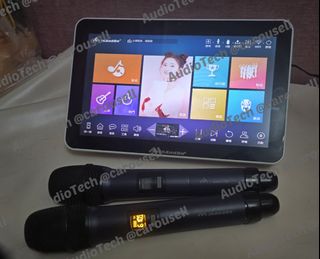 （分類：）位於 。 由 AudioTech 提交（商品編號 1463111260，圖片 1）。簡介： 。
