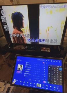 （分類：）位於 。 由 sssssssss_ 提交（商品編號 1463053624，圖片 1）。簡介： 。