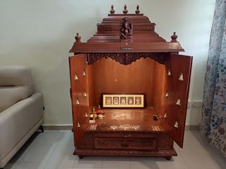 (Category: ) located in . Submitted by nisha2203 (Listing ID 1463001190, Image 1). Description: .