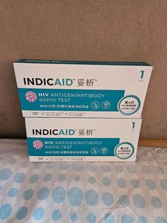 （分類：）位於 。 由 henry_sell_goods 提交（商品編號 1462988807，圖片 1）。簡介： 。