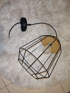 (Category: ) located in . Submitted by aileenyky (Listing ID 1462946203, Image 1). Description: .
