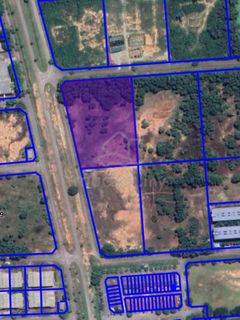 (Category: ) located in . Submitted by mudah798047 (Listing ID 1451312942, Image 1). Description: .