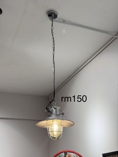 (Category: ) located in . Submitted by wtian06 (Listing ID 1462891923, Image 1). Description: .