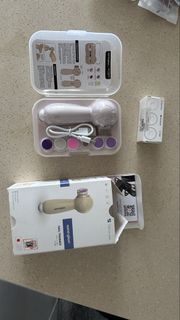 (Category: ) located in . Submitted by emceseller (Listing ID 1462906956, Image 1). Description: .