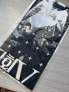 （分類：）位於 。 由 vivivi21 提交（商品編號 1462950811，圖片 1）。簡介： 。