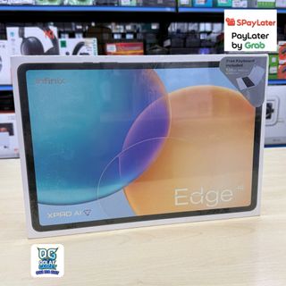 (Category: ) located in . Submitted by qolafgadget (Listing ID 1462941947, Image 1). Description: .