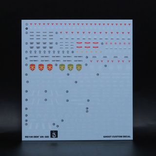 （分類：）位於 。 由 teddeybear 提交（商品編號 1463007997，圖片 1）。簡介： 。