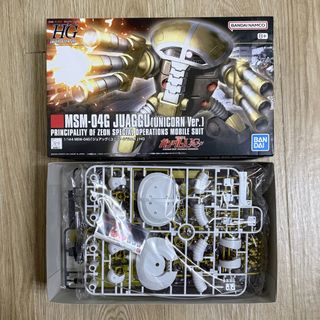 （分類：）位於 。 由 teddeybear 提交（商品編號 1463004565，圖片 1）。簡介： 。